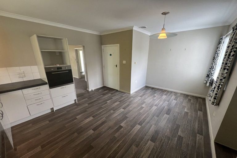 Photo of property in 49 Tarawera Road, Johnsonville, Wellington, 6037