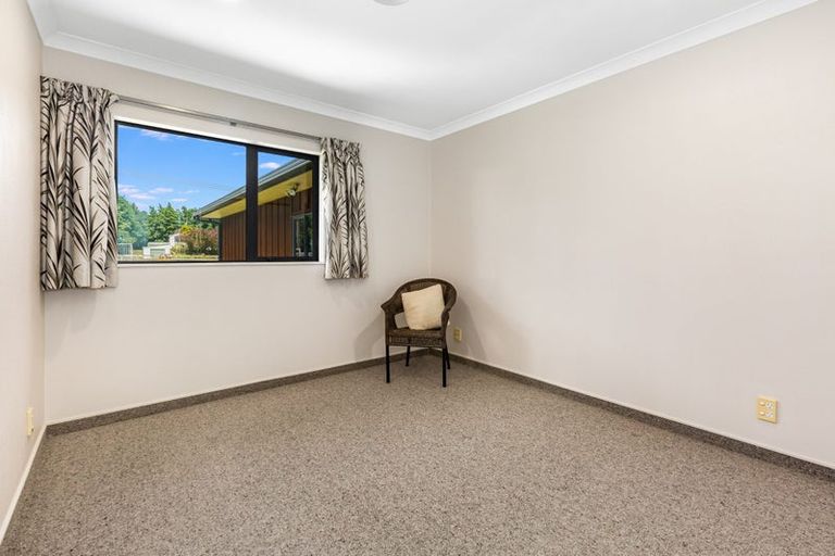Photo of property in 4 Pukematawai Lane, Levin, 5571