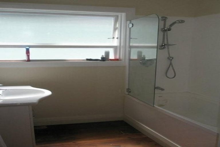 Photo of property in 64 Waipapa Road, Hataitai, Wellington, 6021