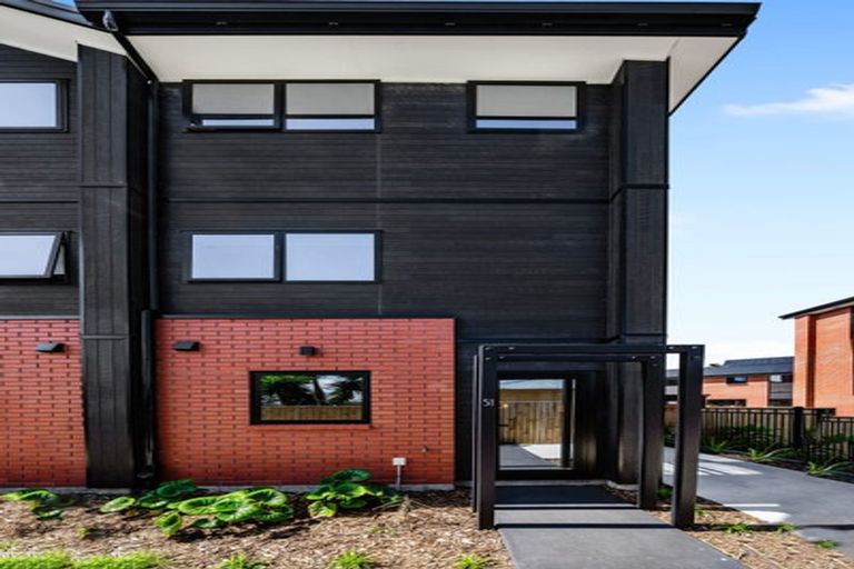 Photo of property in 1/51 Te Kanawa Crescent, Henderson, Auckland, 0610