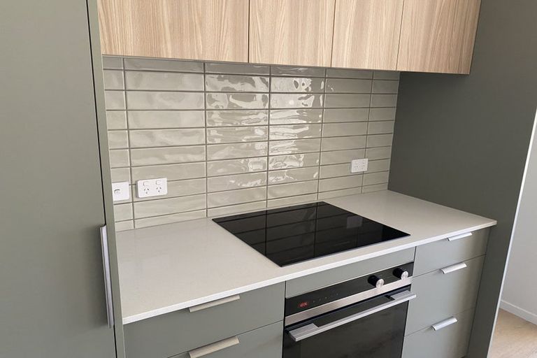 Photo of property in 4/90 Knights Road, Hutt Central, Lower Hutt, 5010