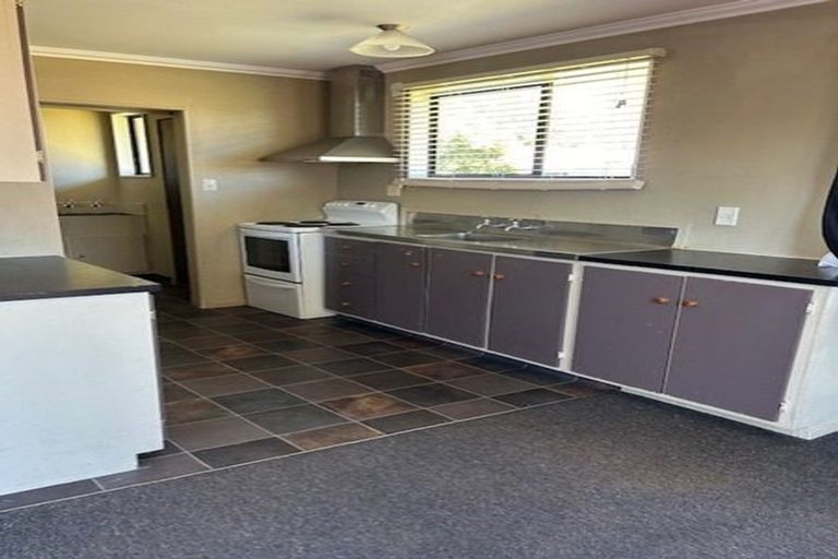 Photo of property in 54 Vogel Crescent, Masterton, 5810