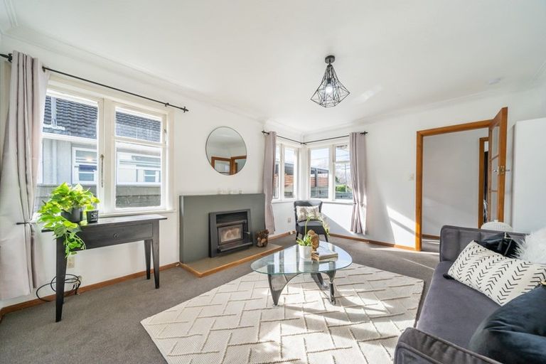 Photo of property in 35 Golders Road, Elderslea, Upper Hutt, 5018