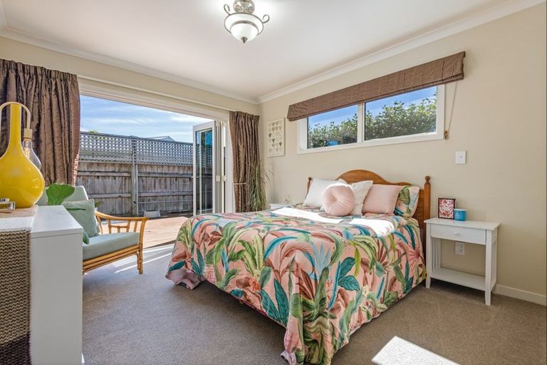 Photo of property in 78a Manawatu Street, Hokowhitu, Palmerston North, 4410