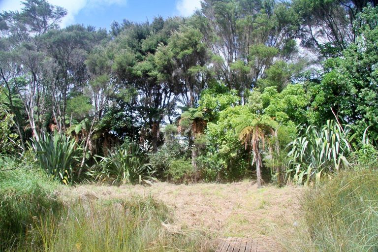 Photo of property in 3866 State Highway 1, Pukenui, Kaitaia, 0484