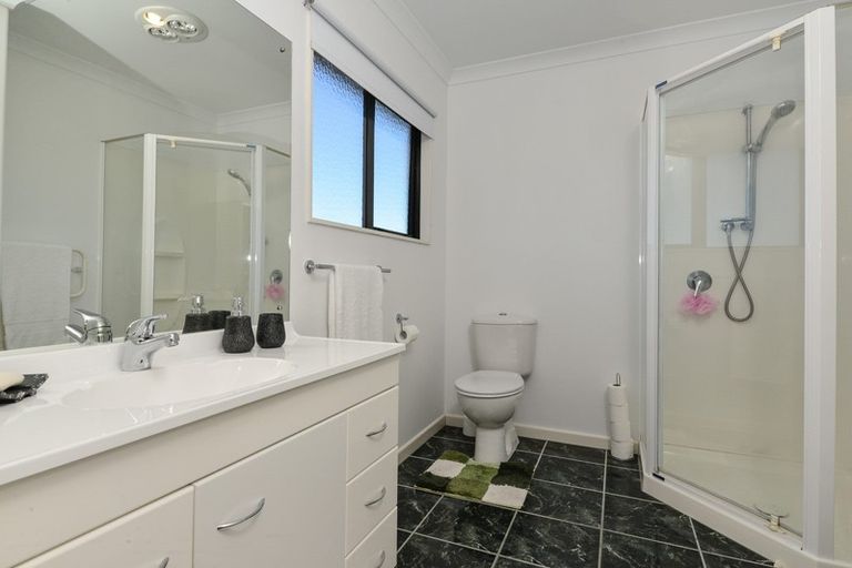 Photo of property in 1 Cranmore Avenue, Huntington, Hamilton, 3210