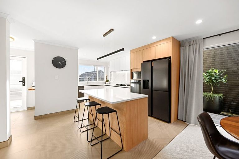 Photo of property in 6 Gaylard Avenue, Chartwell, Hamilton, 3210