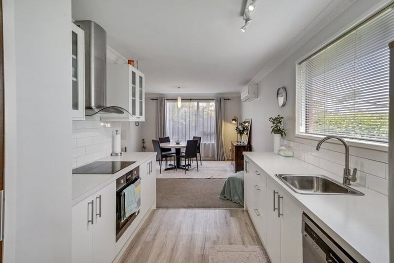 Photo of property in 13 Loftus Street, Papanui, Christchurch, 8053