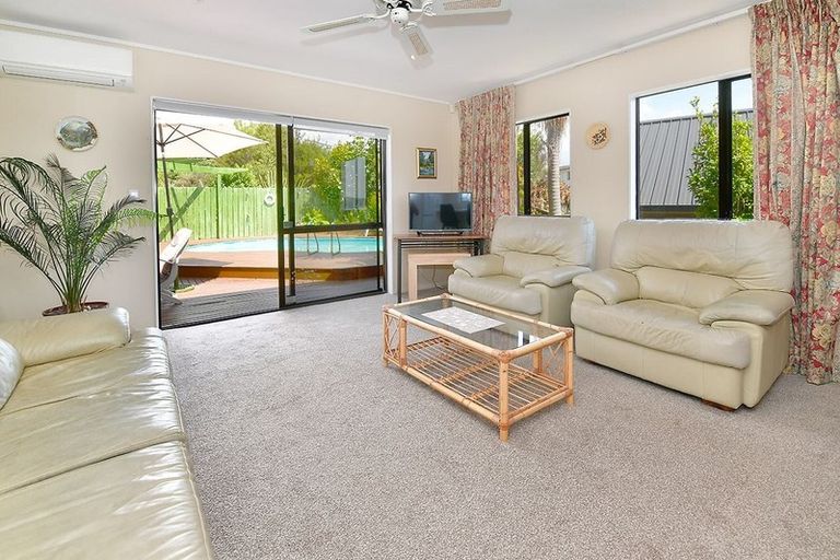 Photo of property in 47 Shuttleworth Place, Manly, Whangaparaoa, 0930