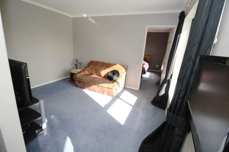 Photo of property in 70e West Road, Tokoroa, 3491