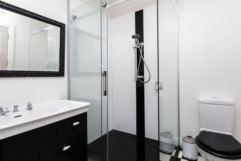 Photo of property in 42 Grey Street, Gladstone, Invercargill, 9810