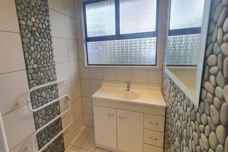 Photo of property in 140b Anzac Parade, Whanganui East, Whanganui, 4500