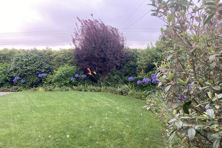 Photo of property in 275 King Street, Temuka, 7920