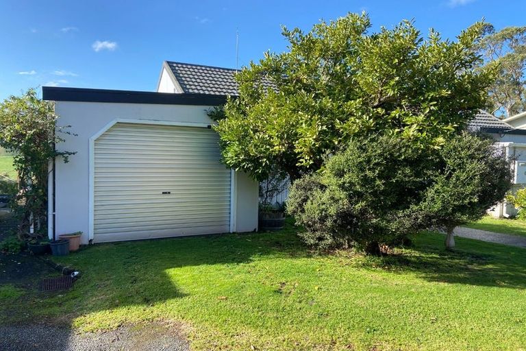 Photo of property in 38b Virginia Road, Saint Johns Hill, Whanganui, 4500