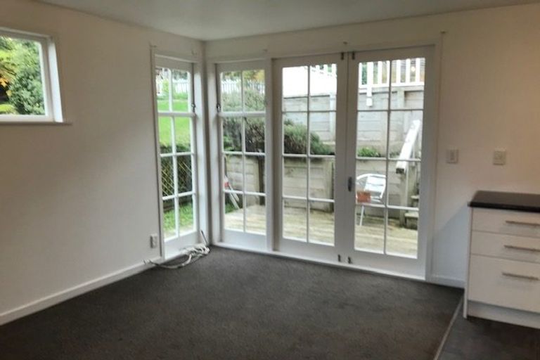 Photo of property in 26 Buckingham Street, Melrose, Wellington, 6023