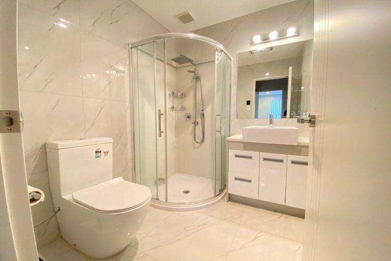 Photo of property in 24 Pencaitland Drive, Flat Bush, Auckland, 2019