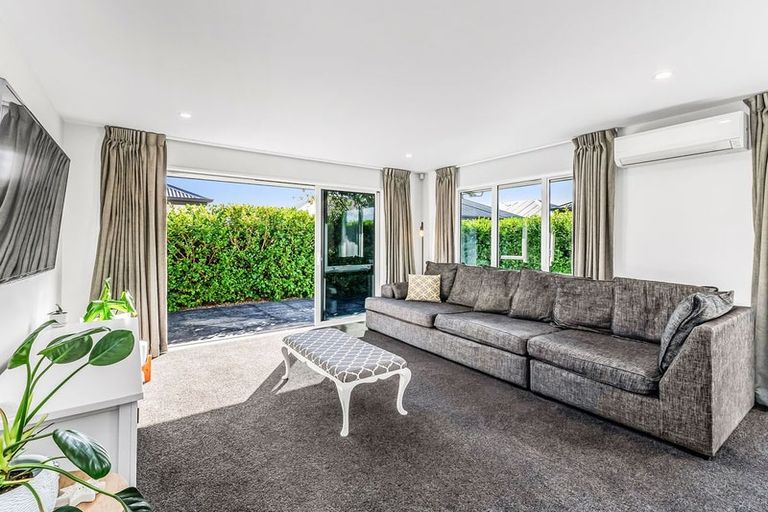 Photo of property in 6 Tongariro Street, Halswell, Christchurch, 8025