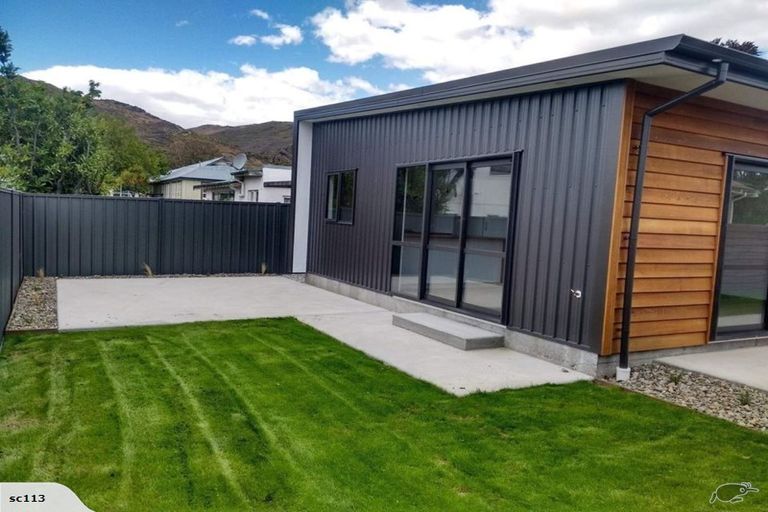 Photo of property in 29a Molyneux Avenue, Cromwell, 9310