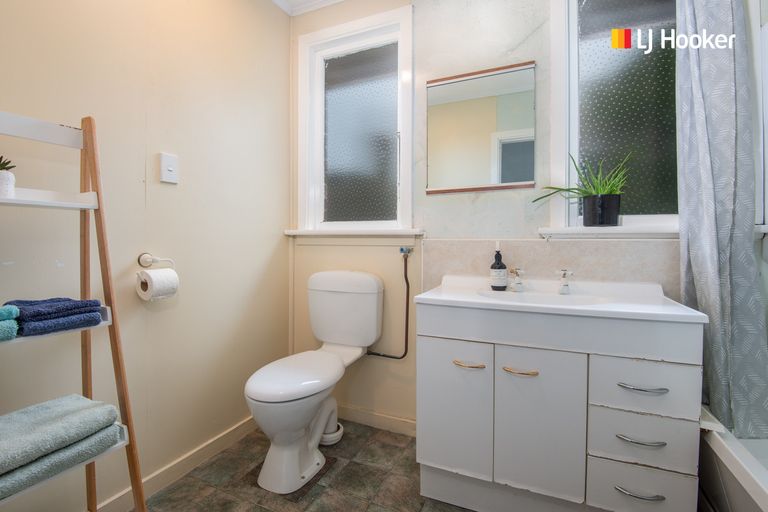 Photo of property in 46 Hood Street, Wakari, Dunedin, 9010