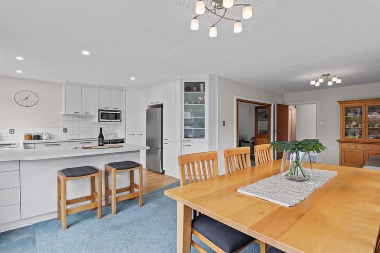 Photo of property in 52 Whitby Street, Burnside, Christchurch, 8053