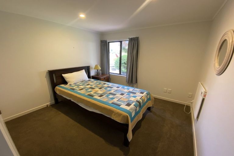 Photo of property in 11 Werneth Street, Atawhai, Nelson, 7010