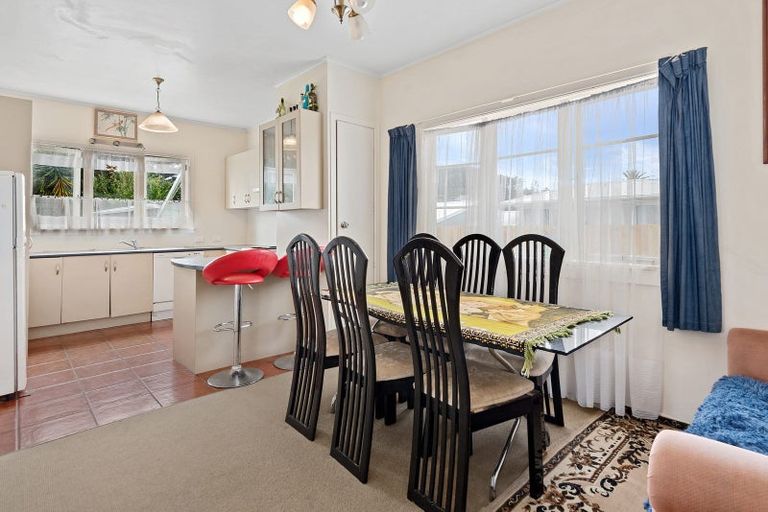 Photo of property in 39 West End Avenue, Woodhill, Whangarei, 0110