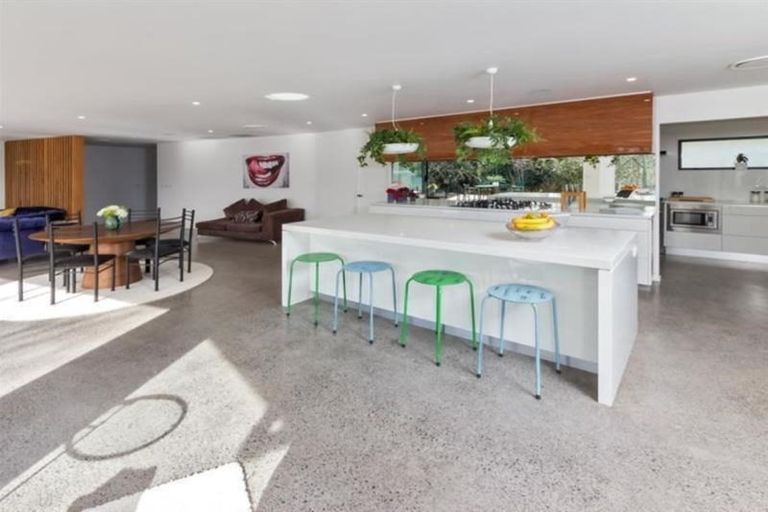 Photo of property in 336 Redoubt Road, Totara Park, Auckland, 2019