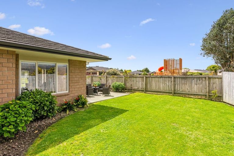 Photo of property in 3 Moy Place, Otaki, 5512