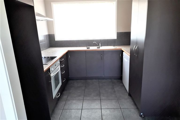 Photo of property in 32 Collie Drive, Pukehangi, Rotorua, 3015