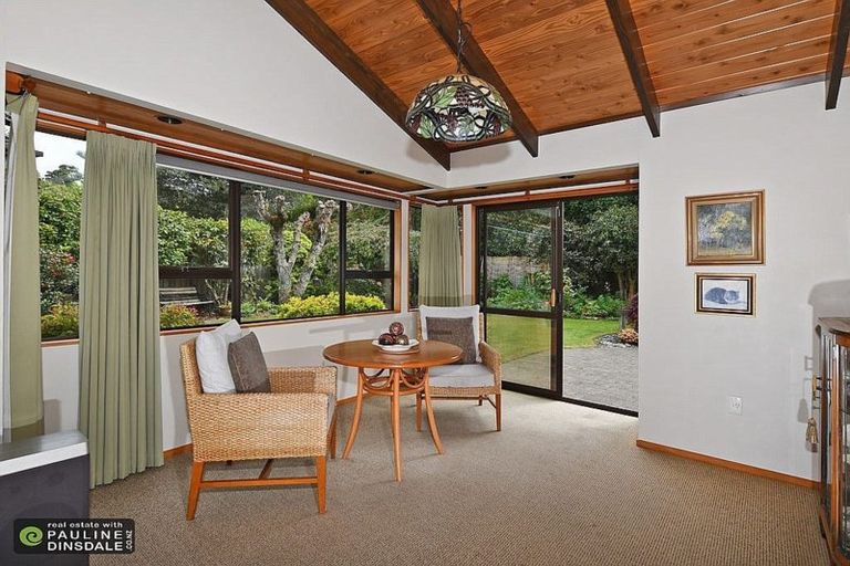 Photo of property in 20 Augusta Place, Te Kamo, Whangarei, 0112