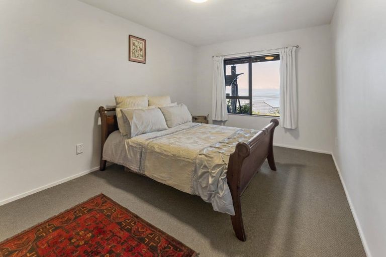 Photo of property in 14 Matuku Place, Atawhai, Nelson, 7010