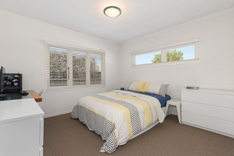 Photo of property in 54 Kulim Avenue, Otumoetai, Tauranga, 3110