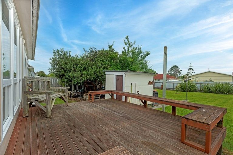 Photo of property in 22 Dalrymple Road, Mangapapa, Gisborne, 4010
