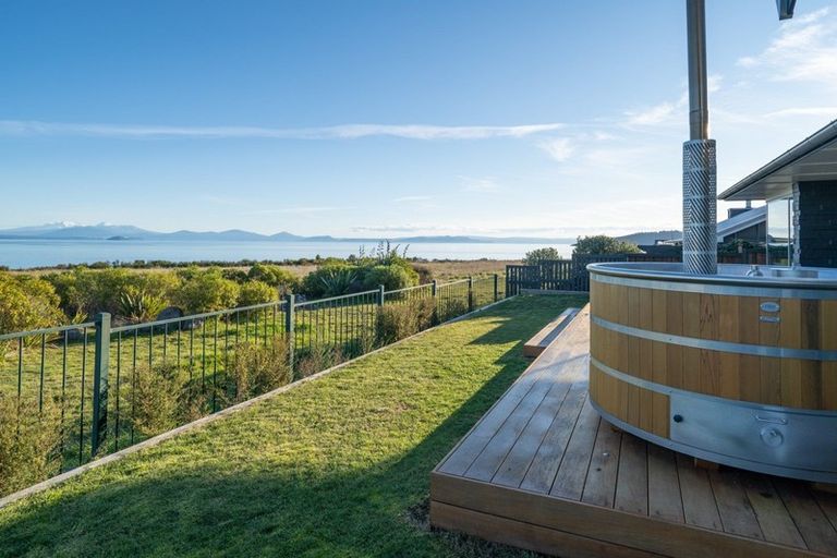 Photo of property in 25 Victory Drive, Wharewaka, Taupo, 3330