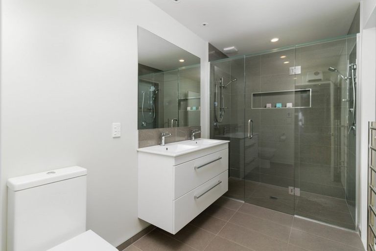 Photo of property in 21 Ruapani Street, Marshland, Christchurch, 8083