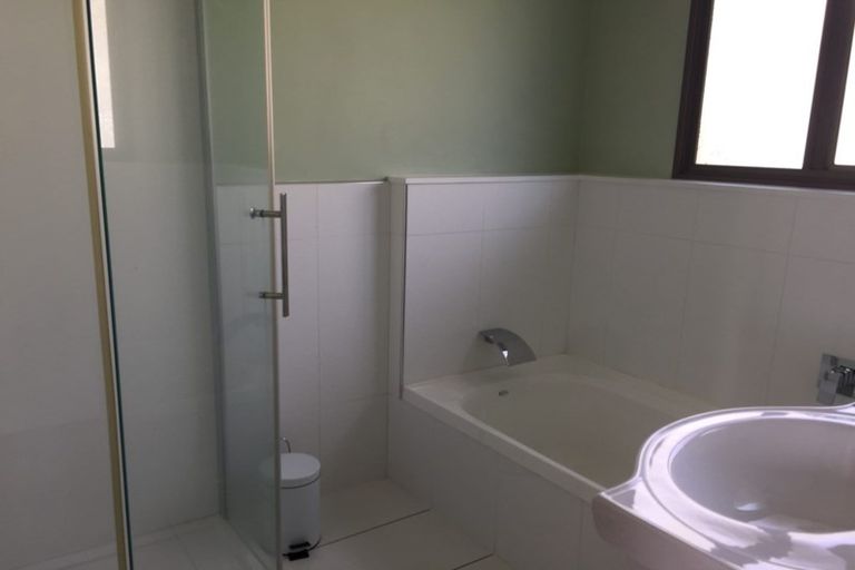 Photo of property in 2/6 Ariho Terrace, Devonport, Auckland, 0624