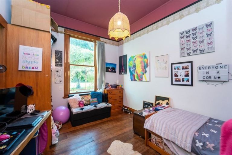 Photo of property in 49 Upper Plain Road, Masterton, 5810