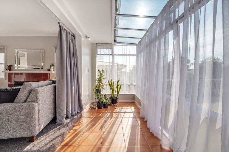 Photo of property in 8a Goodwin Avenue, Morrinsville, 3300