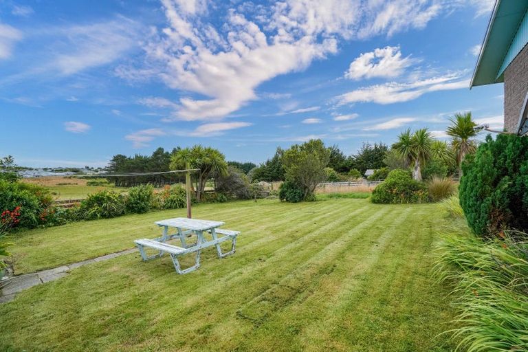 Photo of property in 32 Enniskillen Street, Clifton, Invercargill, 9812