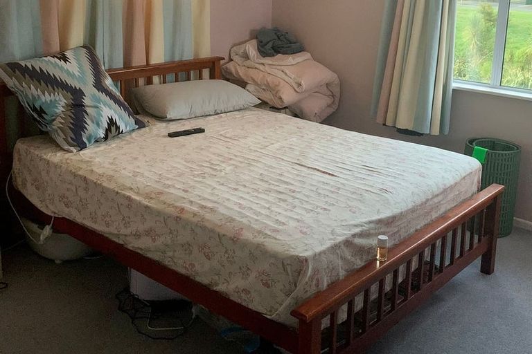 Photo of property in 63a Cleary Street, Waterloo, Lower Hutt, 5011