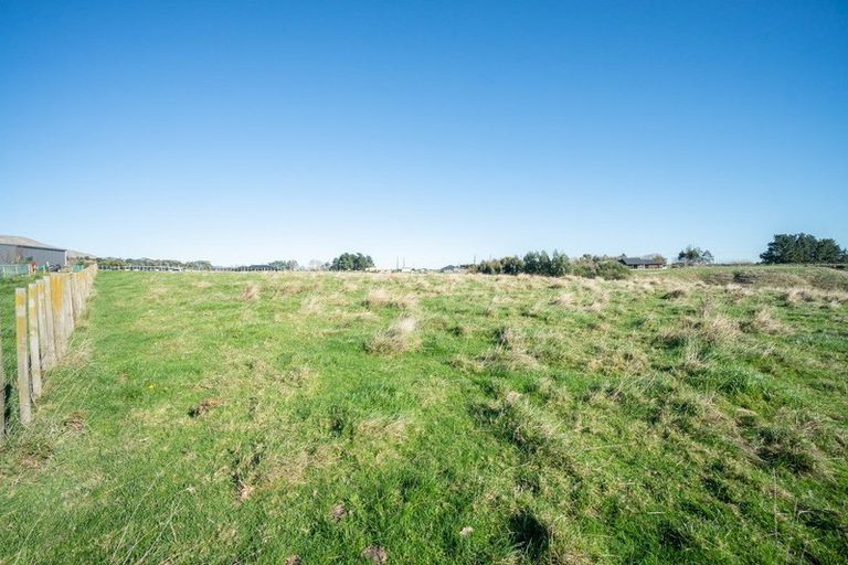 Photo of property in 33 Highland View Drive, Tokomaru, Palmerston North, 4474