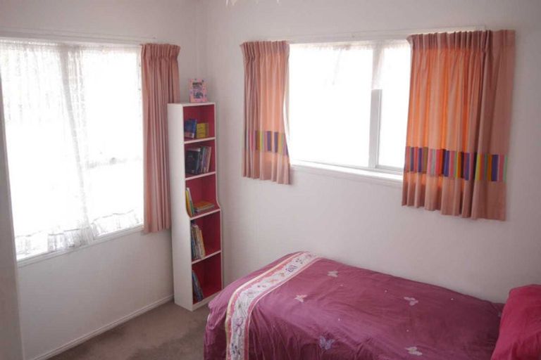 Photo of property in 24 Mckee Avenue, Fenton Park, Rotorua, 3010