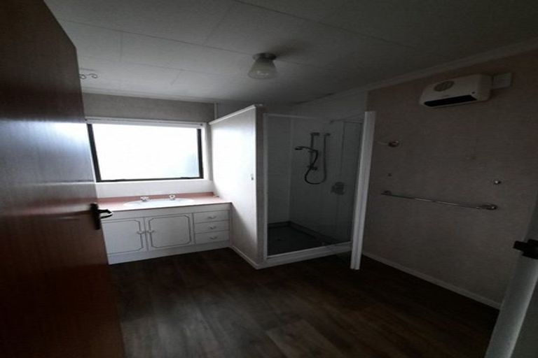 Photo of property in 26b Galway Street, Grasmere, Invercargill, 9810