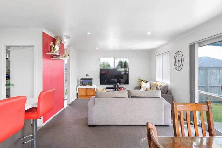 Photo of property in 15 Astor Avenue, Dinsdale, Hamilton, 3204