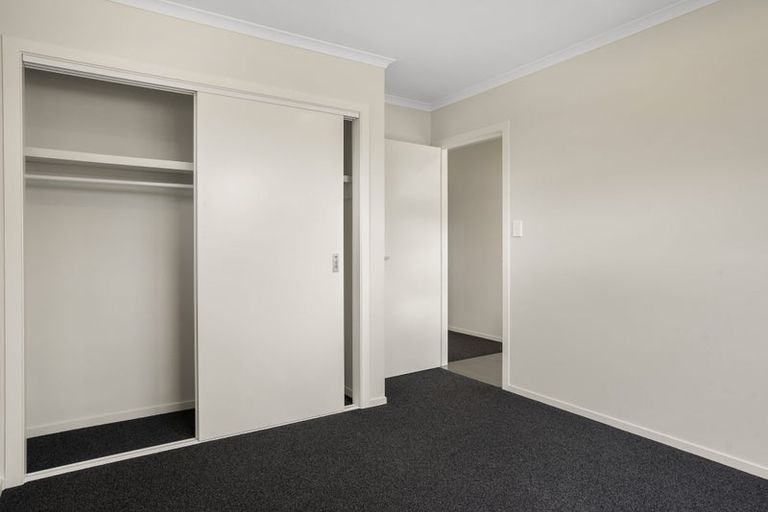 Photo of property in 36 Waruhia Crescent, Rototuna North, 3281