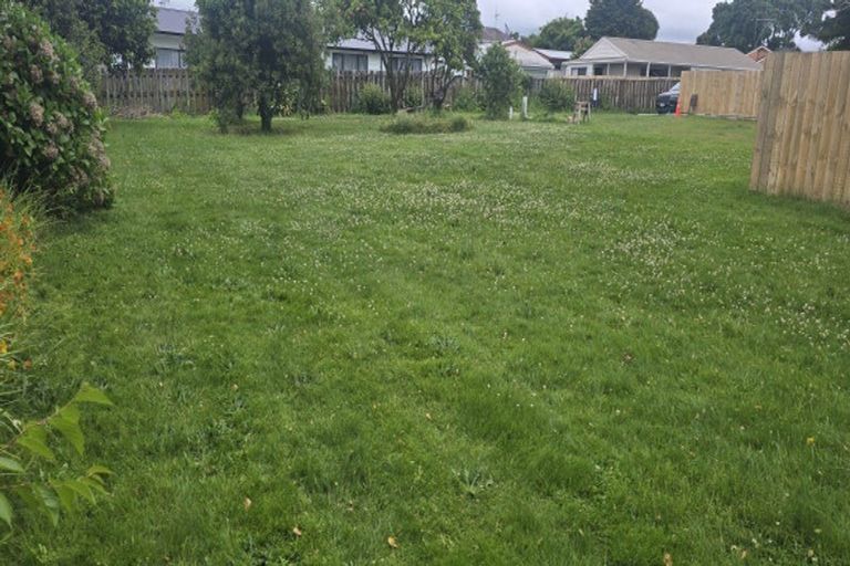 Photo of property in 50b Moehau Street, Te Puke, 3119