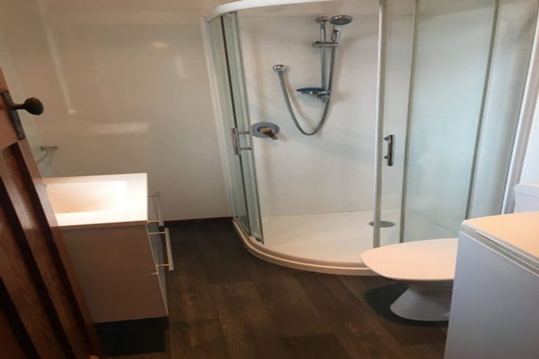 Photo of property in 82 Grove Street, Saint Kilda, Dunedin, 9012