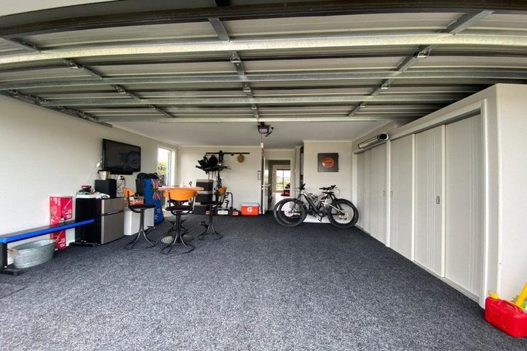 Photo of property in 46 Kingdon Street, Leamington, Cambridge, 3432