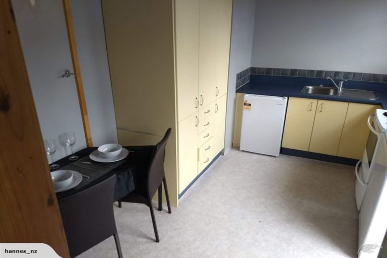 Photo of property in 337a Cambridge Road, Hillcrest, Hamilton, 3216