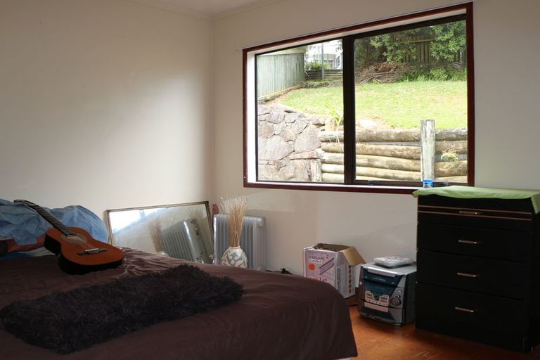 Photo of property in 47 Stratford Drive, Cable Bay, 0420